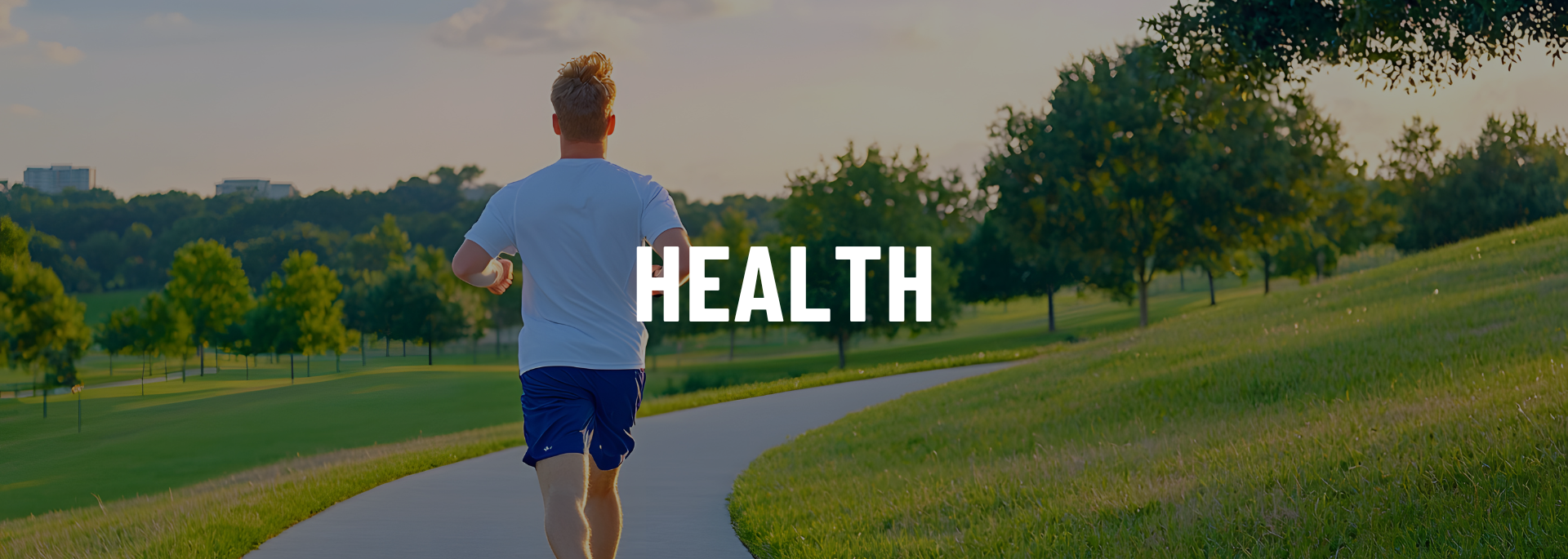 Health and Mental Wellness