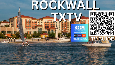 ROCKWALL TX 