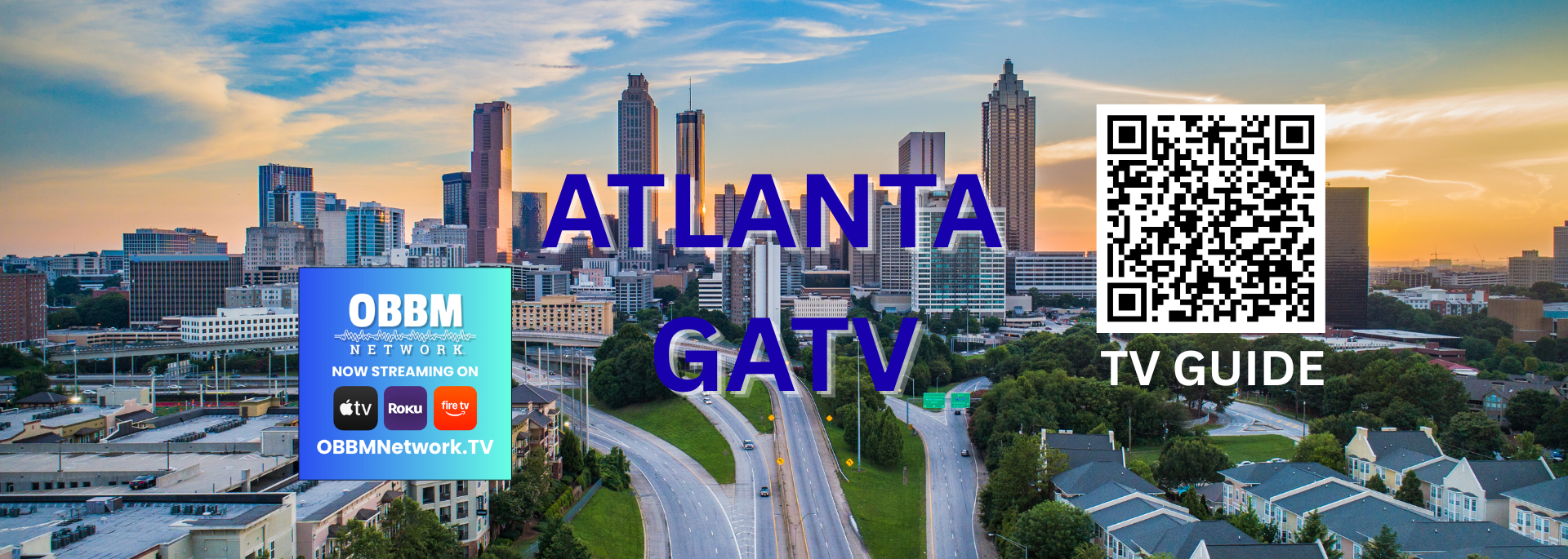 ATLANTA GA