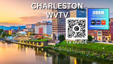 CHARLESTON WV