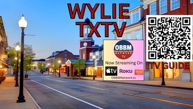 WYLIE TX 