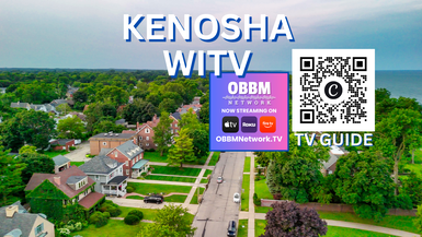 KENOSHA WI