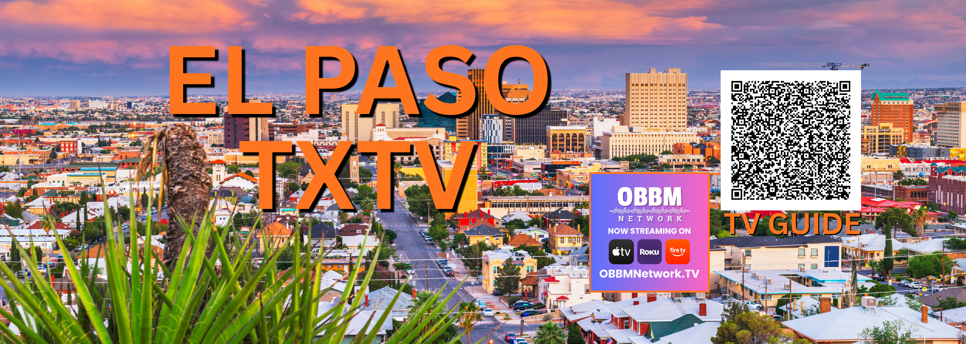 El Paso TX