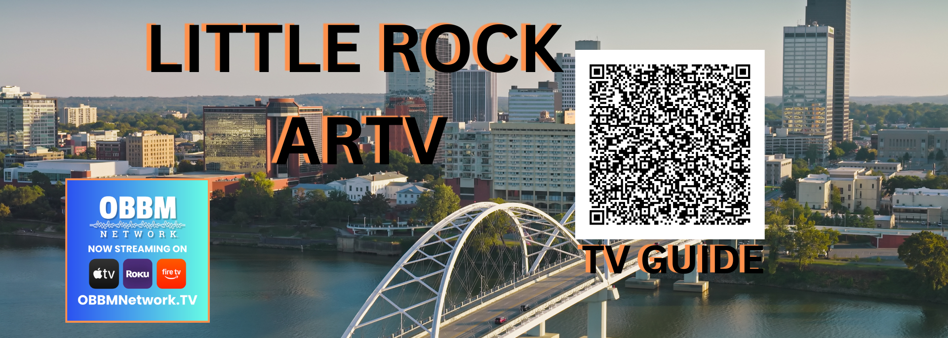 LITTLE ROCK AR