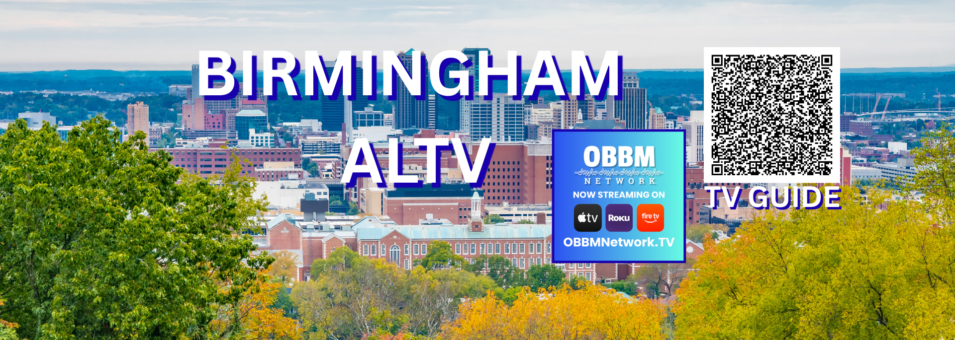 BIRMINGHAM AL