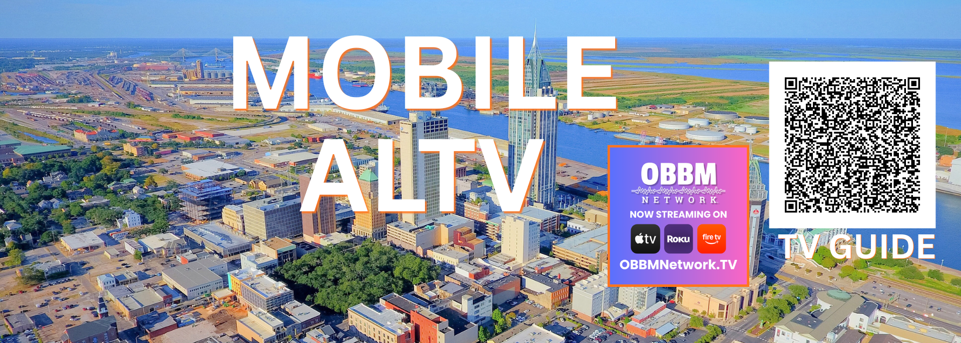 MOBILE AL