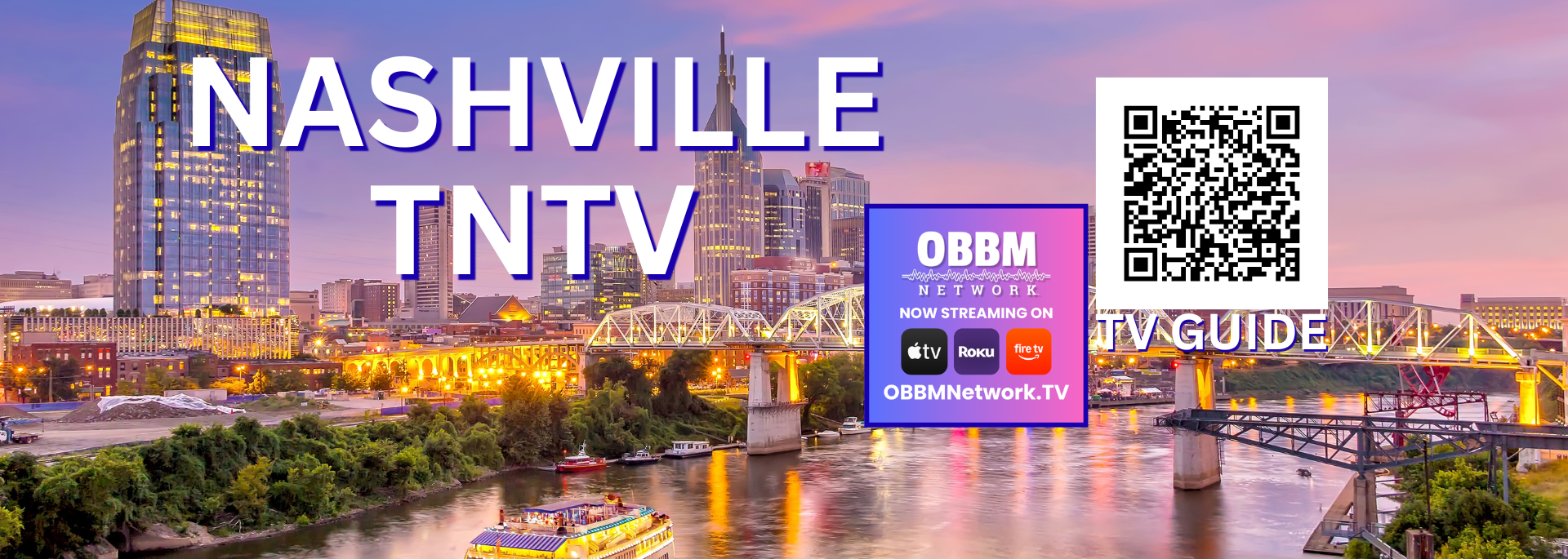 NASHVILLE TN