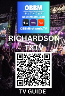 RICHARDSON TX