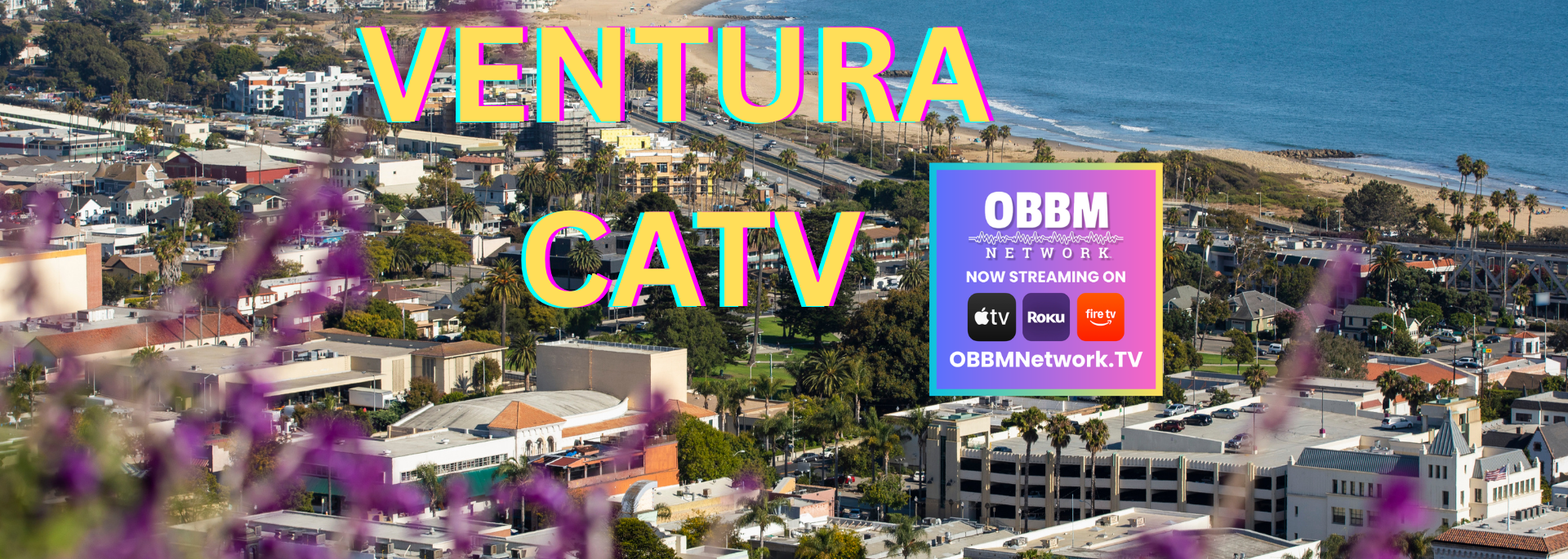 VENTURA CA