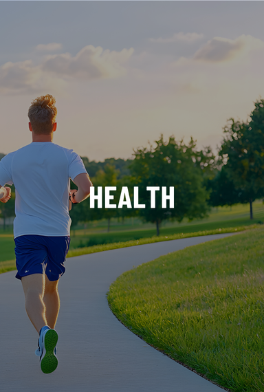 Health and Mental Wellness