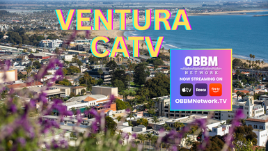 VENTURA CA 
