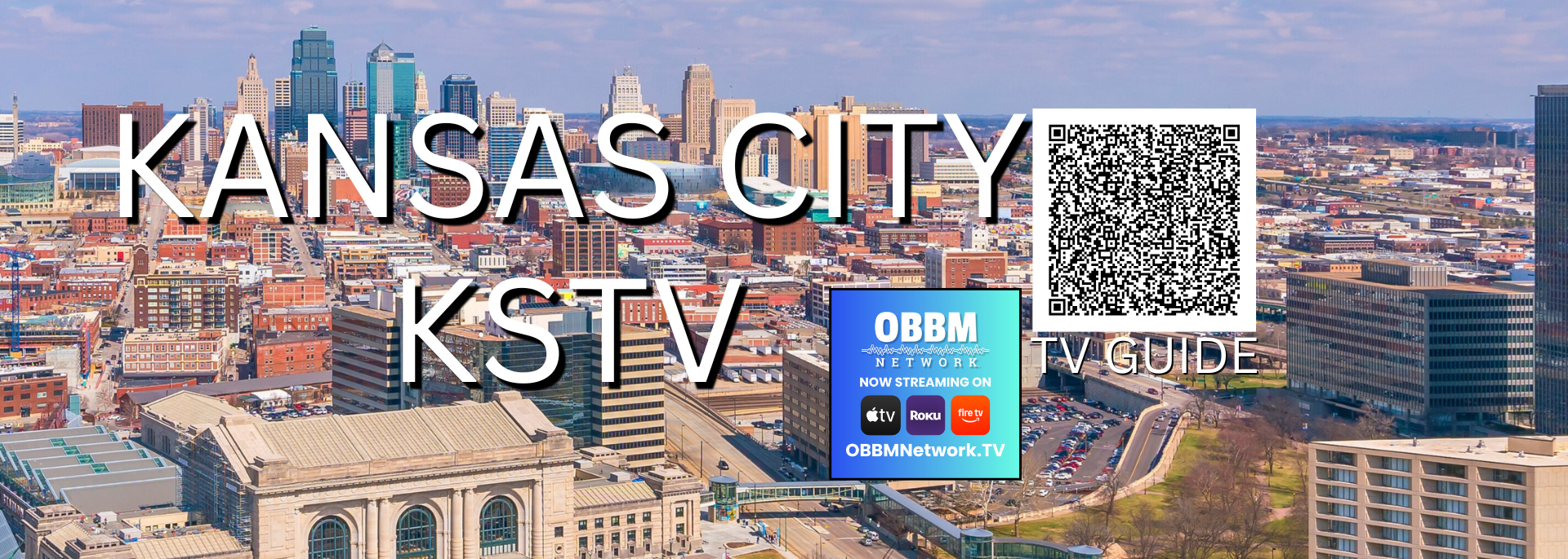 KANSAS CITY KS