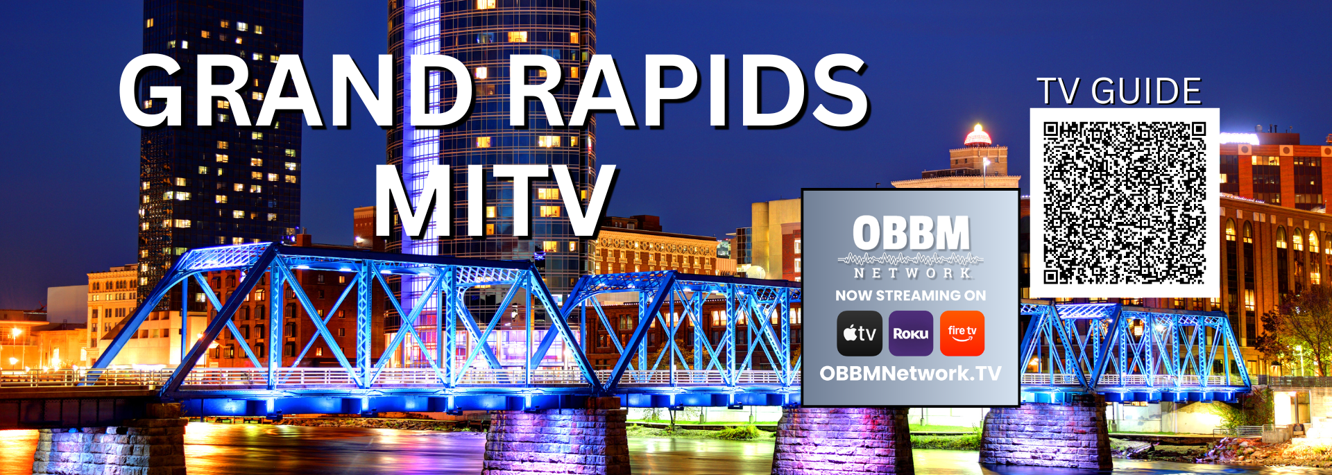 GRAND RAPIDS MI