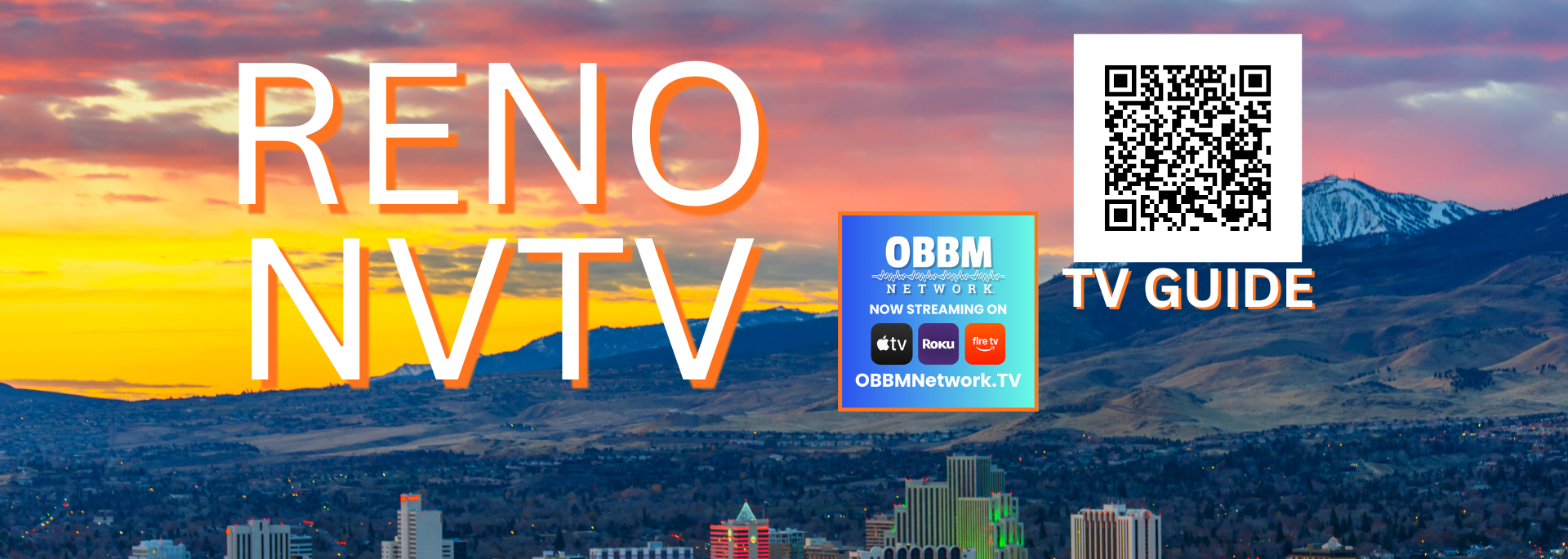 RENO NV
