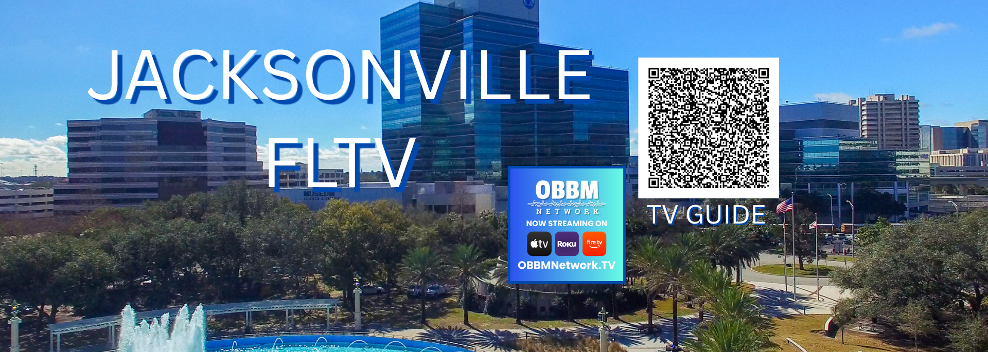 JACKSONVILLE FL