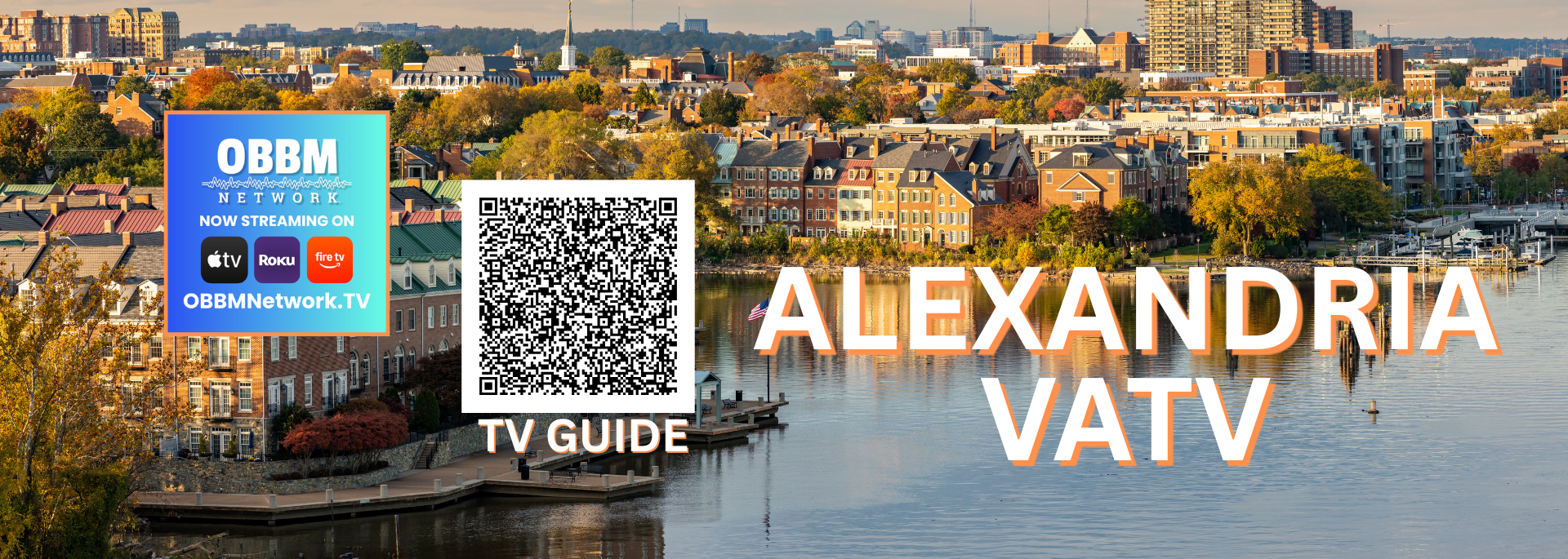 ALEXANDRIA VA