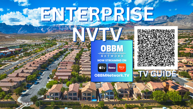 ENTERPRISE NV
