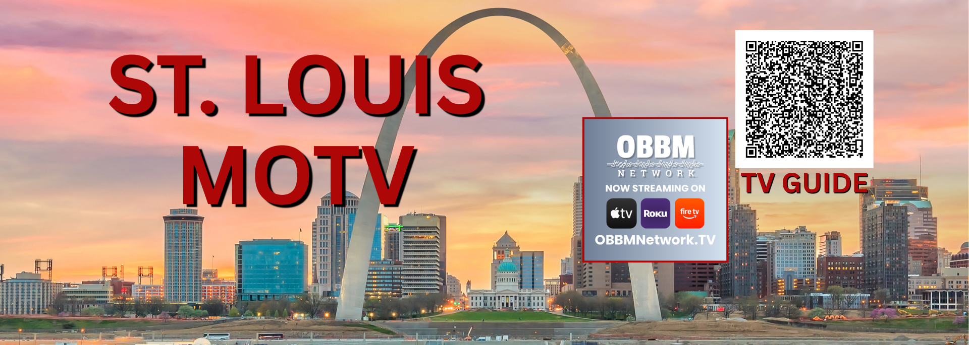 ST LOUIS MO