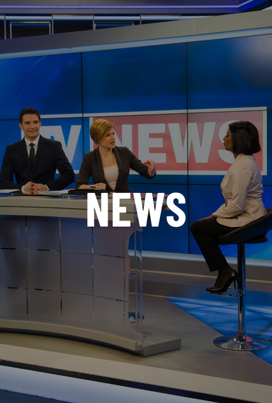 News & Information