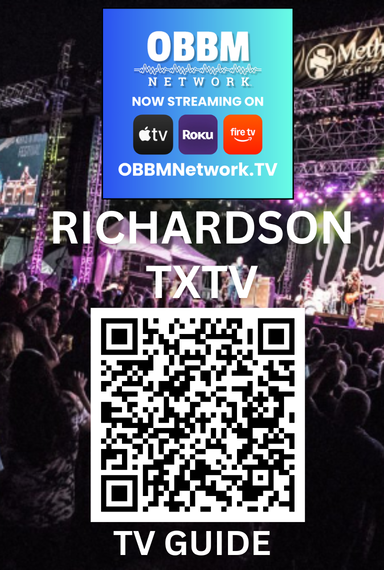 RICHARDSON TX
