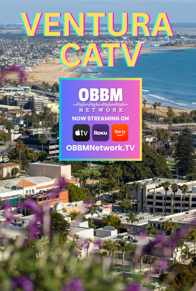VENTURA CA