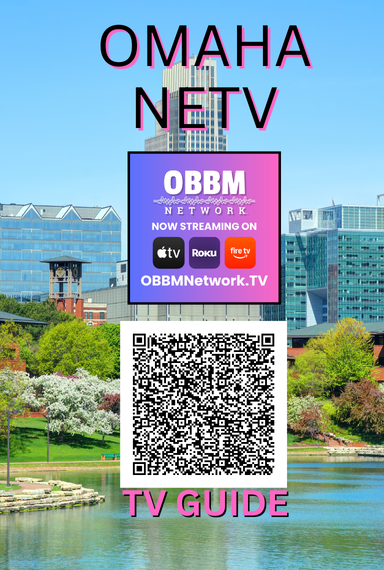 OMAHA NE