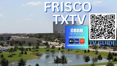 FRISCO TX 