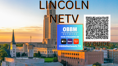 LINCOLN NE