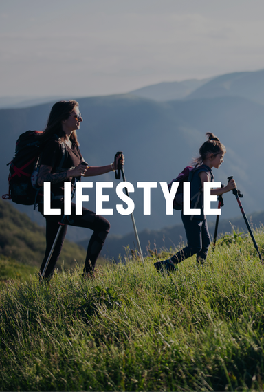 Lifestyle
