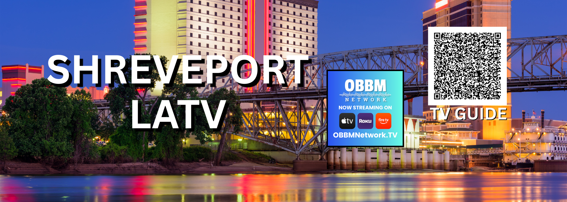SHREVEPORT LA
