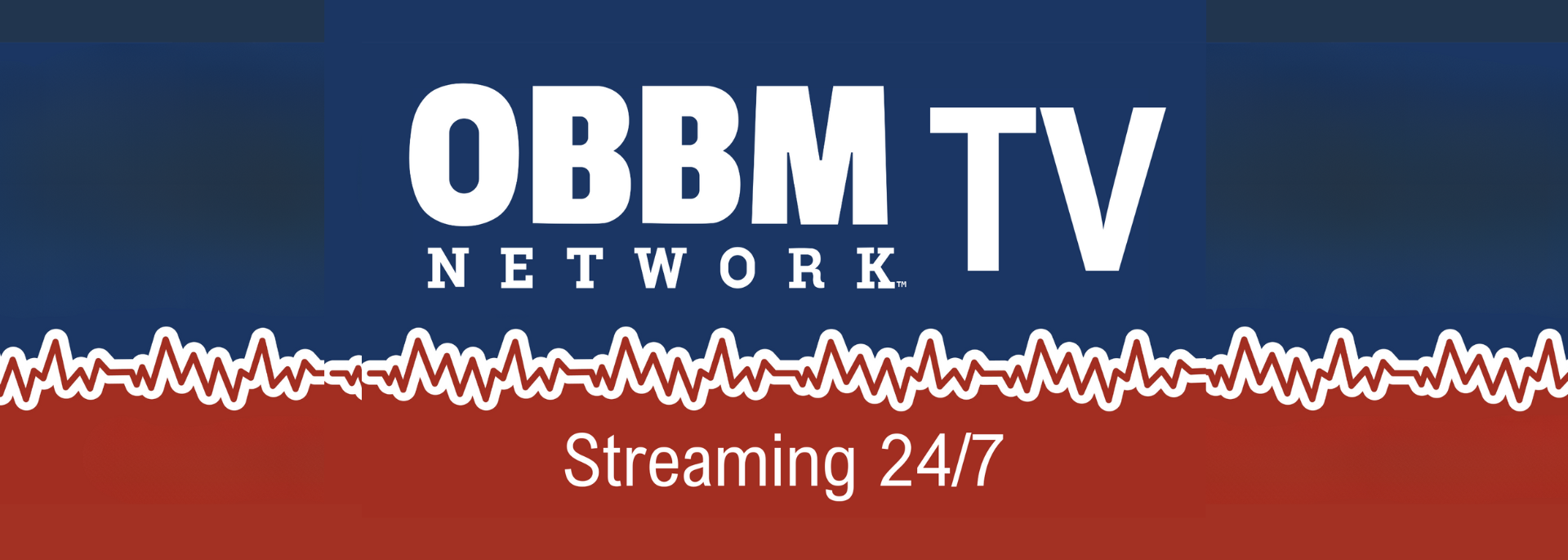 Truth Trial TV