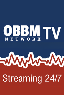 CBN-TBN Documentary - There is Purpose in Your Pain