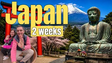 ESC27-We Explored Japan for 2 Weeks By Cruise Ship Here s What It s Really Like - Eat Sleep Cruise
