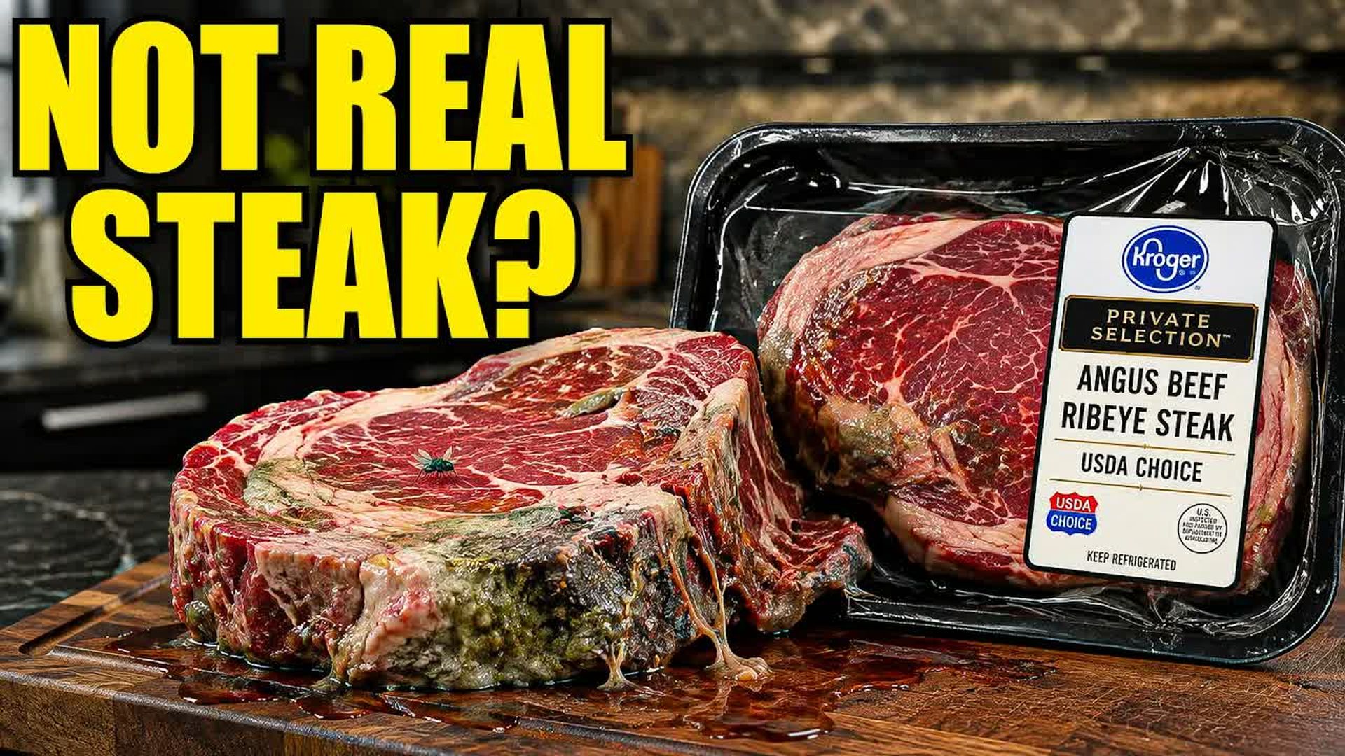 CE36-Grocery Store Steak Brands to AVOID at All Costs And 3 That Are ACTUALLY Worth Buying - Consumer Exposed
