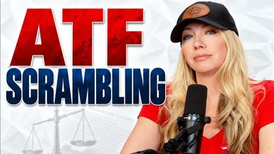 AA165-Unconstitutional Interstate Transfer Ban - Armed Attorneys