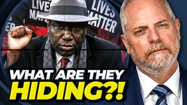 ABS183-The Corey Ruiz LAWFUL SHOOTING Just Got Benjamin Crump Involved - The Andrew Branca Show