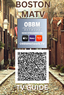 BOSTON MATV