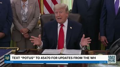 TWH249-President Trump Signs a Proclamation Jun. 11 2026 - The White House