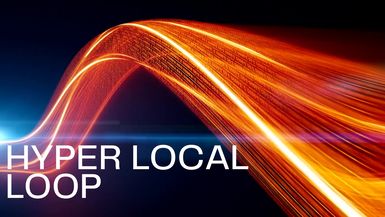 HLL17-Larry and Susan Break Down Hyperlocal - Hyper Local Loop