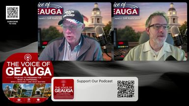 VOG30-Go live from your browser with Restream Studio - Voice of Geauga