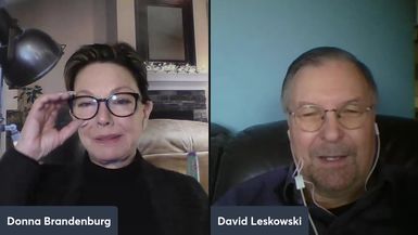 BNN24-BNN Brandenburg News Network 4202026 Technocratic Tyranny Alberta Independence - Brandenburg News Network