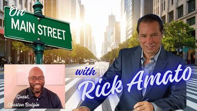 OMS25-How the Wrong Business Structure Could Be Costing You 6 Figures - On Main Street