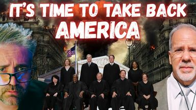 REM307-The Supreme Court Just Got SERVED PROPERTY TAX FRAUD - Real Estate Mindset