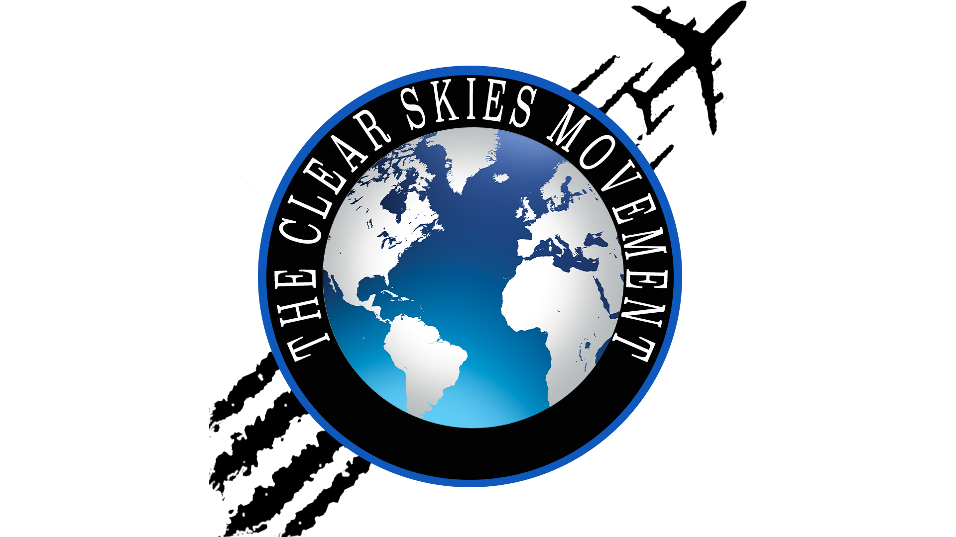 CSM31-The Clear Skies Movement Wednesday Live - Jul 30, 2025