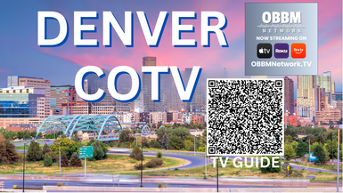 DENVER COTV