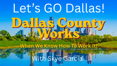 DCW9-Zero-Based Budgeting - Dallas County Works
