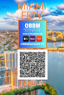 MIAMI FLTV