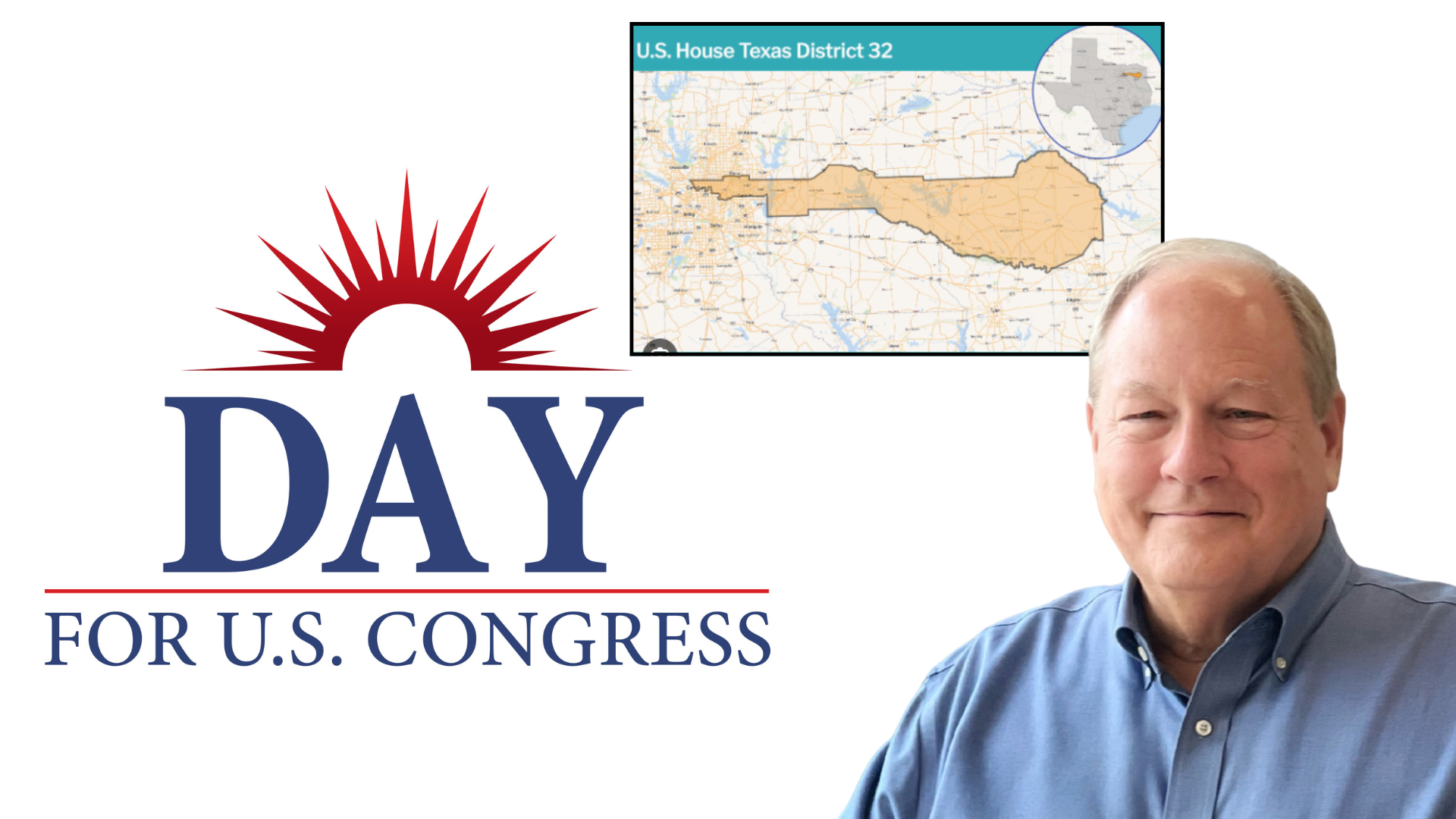 Darrell Day on Sanctity of Life