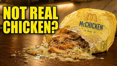 CE10-I Investigated 13 US Chicken Sandwiches Only 3 Are Worth Buying - Consumer Exposed
