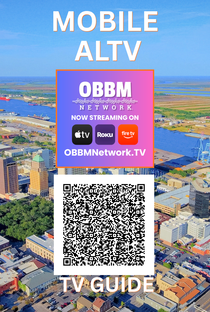 MOBILE ALTV